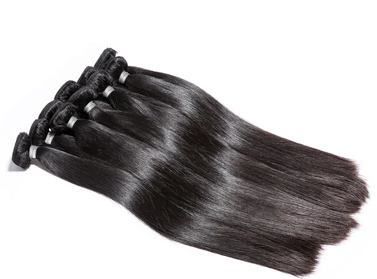 3 Bundle Deal
