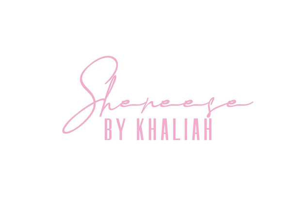 Shereese 