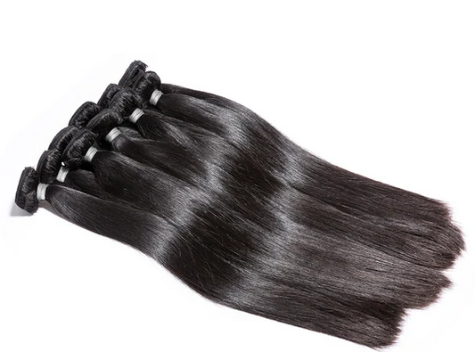 3 Bundle Deal